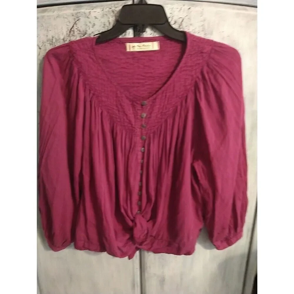 Free People this beautiful